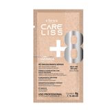 Descolorante Em Pó Care Liss Camomila Sachê 8g - Embalagem Com 24 Unidades