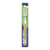 Escova Dental Oral B Pro Média Embalagem Com 12 Unidades