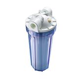 Filtro Loren Acqua Ponto De Uso 9 3-4&quot; Lorenzetti