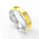 Aliança Casamento Noivado Compromisso Ouro Branco, Ouro Rose Ou Amarelo 18k C440r