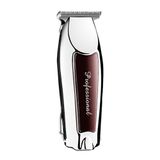 Maquina De Acabamento Cabelo Barba Km-9163 -bivolt