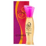 Daniella Sabrini Edt Paris Elysees Perfume Feminino 100ml