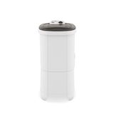 Tanquinho Mueller 4kg Superpop Branca - 127v
