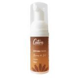 Espuma Facial Biomas Do Sul 50ml - Cativa Natureza