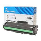 Toner Samsung D101s D101 - Ml2160 Ml2165 Scx3400