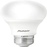 Lampada Bulbo Led 15w 3000k - Avant