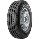 Pneu Aro 16 215/75r16c 113r Chrono Pirelli