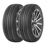 Pneu Aro 16 Compasal Blazer Hp 235/60r16 100h - 2 Unidades