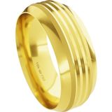 Aliança Casamento Noivado Compromisso Ouro Branco, Ouro Rose Ou Amarelo 18k C434r