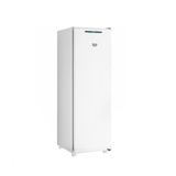 Freezer Vertical Consul 121 Litros Degelo Manual Branco Cvu18gb 110v