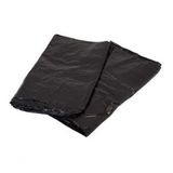 Saco De Lixo 50l Preto 0,16 Micras Fd C-5kg