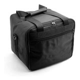 Bolsa Para Baú Top Case Bmw Gsa 800 1200 Adventure