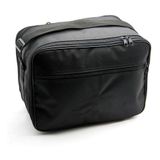Bolsa Para Baú Top Case Bmw Gs 850 1250 Premium