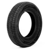 Pneu 175/75r14 Aro 14 Xbri Fastway 87t