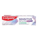 Colgate Sensitive Pro Alivio Imediato Branqueador 90g