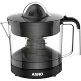 Espremedor De Frutas Express Cp31 127v Pt - Arno