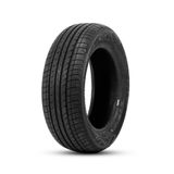 Pneu 195/60r15 Aro 15 Linglong Green-max Hp010 88v