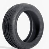 Pneu 205/45r16 Aro 16 Durable Confort F01 Extra Load 87w