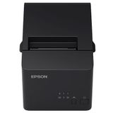 Impressora Térmica Epson Tm-t20x, Usb/serial, Bivolt