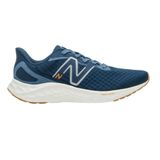 Tenis New Balance Fresh Foam Arishiv4 Marinho 042