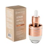 Serum Antissinais Viver Noclima 20ml