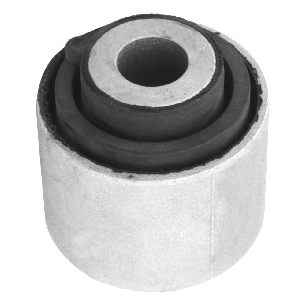 Bucha Eixo Traseiro Civic 2001 A 2006 Mobensani Mb9314 - Carrefour