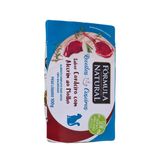 Formula Natural Receitas Caseiras Gato Adulto Cordeiro 100g