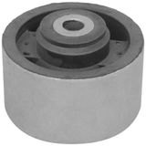Bucha Coxim Motor Peugeot 206 207 Dianteira Mobensani