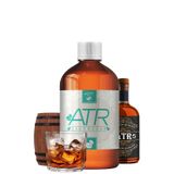 Essência Para Cold Process Ylang Ylang 500ml