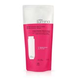 Refil Condicionador Natura Lumina Quimicamente Danificados