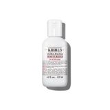 Hidratante Kiehl&#39;s Ultra Facial Easy Daily Hydration 125ml