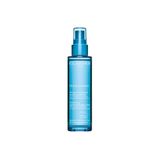 Hidratante Face Mist Clarins Hydra-essentiel Com Ácido Hialurônico