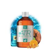 Essência Para Cold Process Neróli 500ml