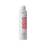 Schwarzkopf Pro Osis+ Session Extra Forte Laca De Fix 300ml