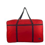 Bolsa Sacolao Nylon Viagem Transporte Compra 76x48 2 Cursor