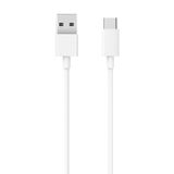 Cabo De Dados Xiaomi 1m Usb-c Versão Normal