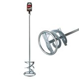 Misturador De Encaixe M14 Para Argamassa Makita D-73514