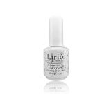 Selante Top Coat Lirió Porcelana Acrigel Finalizador Unhas