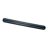 Barra Magnetica 33 Cm Ima Para Facas Porta Ferramentas