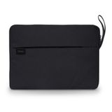 Bolsa/capa Para Laptop Para Macbook Pro Retina Air 13.3 Okade T47