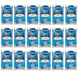 Kit 18 Arroz Camil Tp1 Longo Fino 1-kilo Pc.