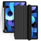Capa Ipad Capa Híbrida Bcc Para Ipad De 10,2 Polegadas De 7ª E 8ª Geração