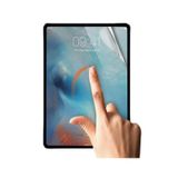 Película Protetora De Tela De Hidrogel Para Lenovo Yoga Tab 10.1