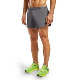 Shorts Runner 3 Olympikus Masculino