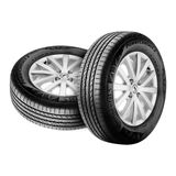 Kit 2 Pneus Continental 185/65 R15 88h Powercontact 2