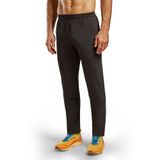 Calça Funcionalidade Olympikus Masculina