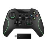 Controlador Xbox Sem Fio Para Xbox X Series E Windows