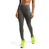 Legging Flex Compression Olympikus Feminino