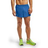 Shorts Runner 3 Olympikus Masculino