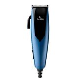Cortador De Cabelo Gama Gm Master, 220v